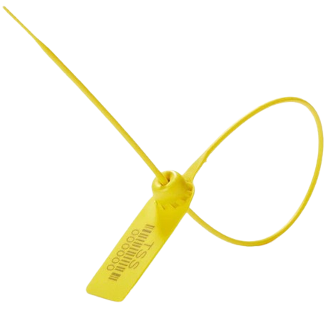 SELLO PLASTICO C-300