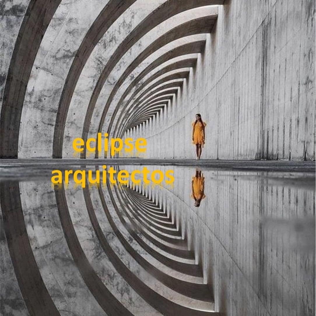 Driver Training Driver Training