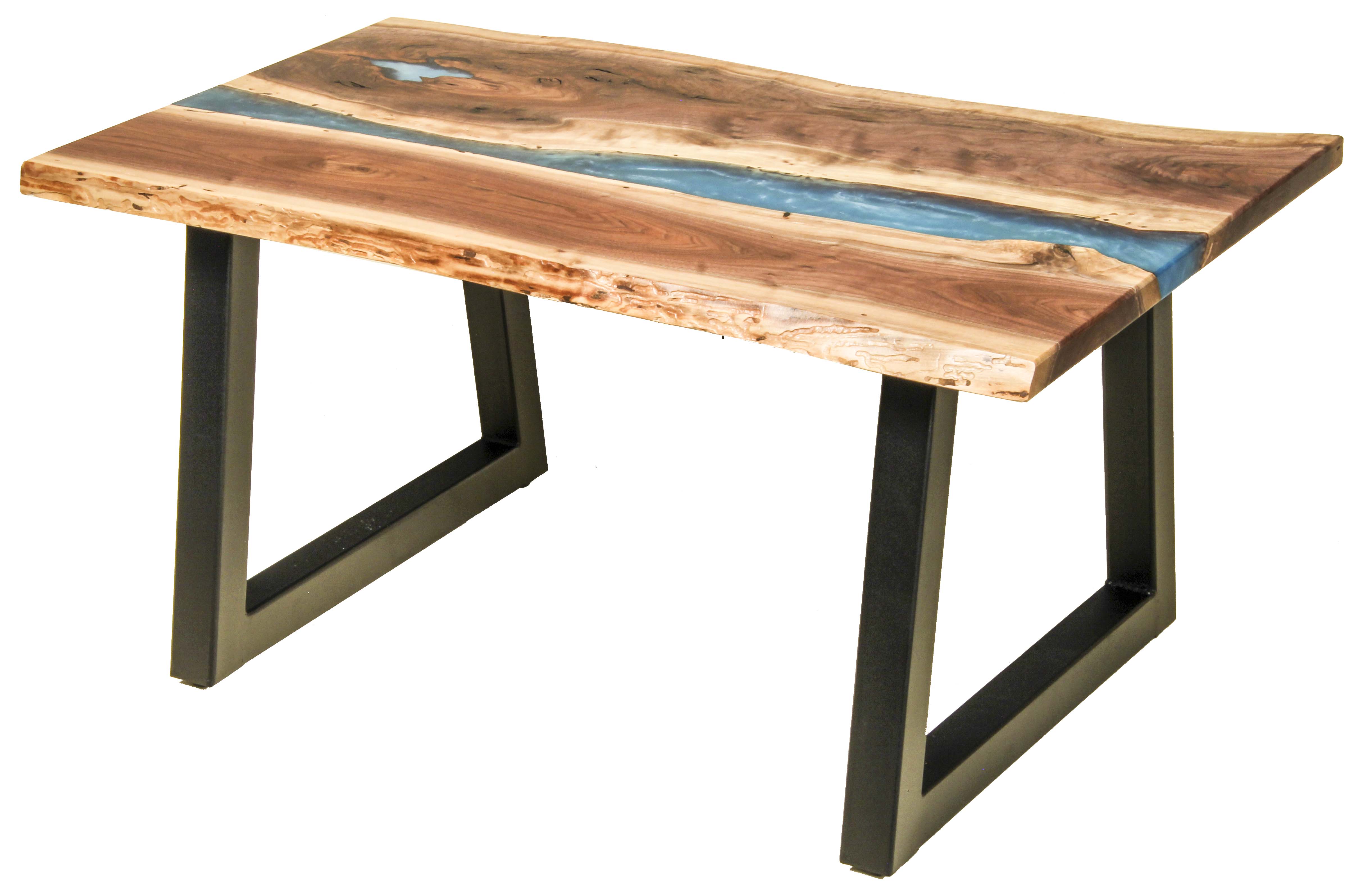 Richelie Coffee Table