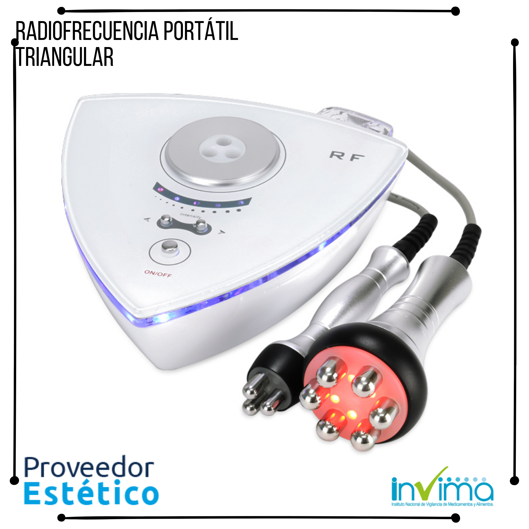 https://0201.nccdn.net/4_2/000/000/048/0a6/radiofrecuencia-port--til-triangular.png