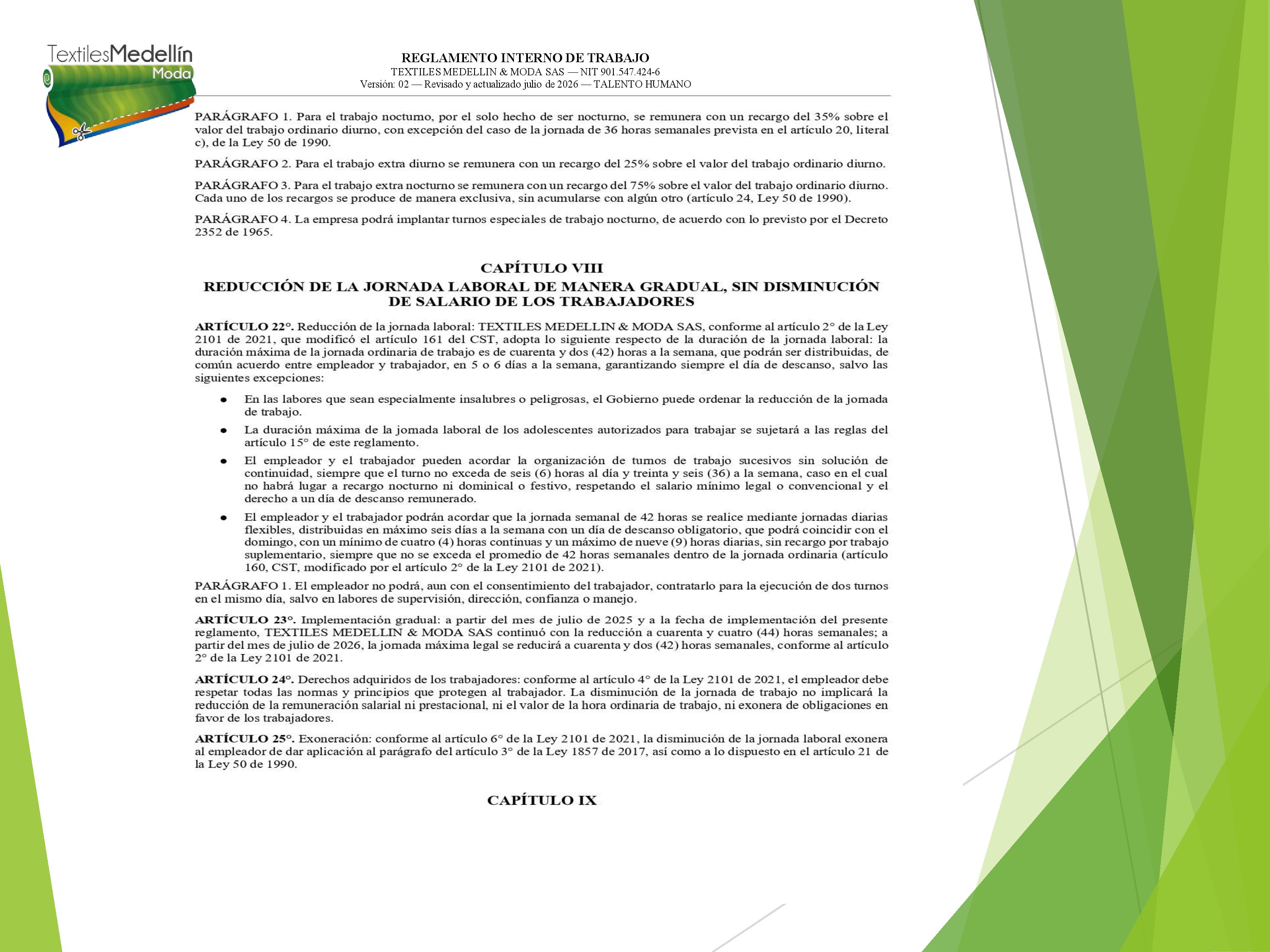 https://0201.nccdn.net/4_2/000/000/048/0a6/reglamento-interno-de-trabajo_06.jpg