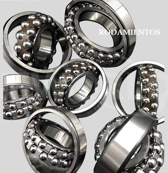 https://0201.nccdn.net/4_2/000/000/048/0a6/rodamentos--1---1---1-.jpg
