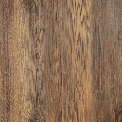 ROMA 
LC-LVT3-DW3252