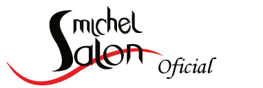 Salon Michel Oficial