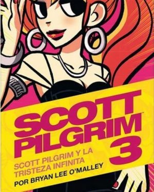 https://0201.nccdn.net/4_2/000/000/048/0a6/scott-pilgrim-tomo-n%C2%B03-300x375.jpg