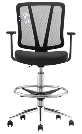 Silla Cajero O081C PUBLIMOBI