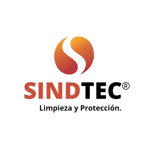 https://0201.nccdn.net/4_2/000/000/048/0a6/sindtec-logo.png