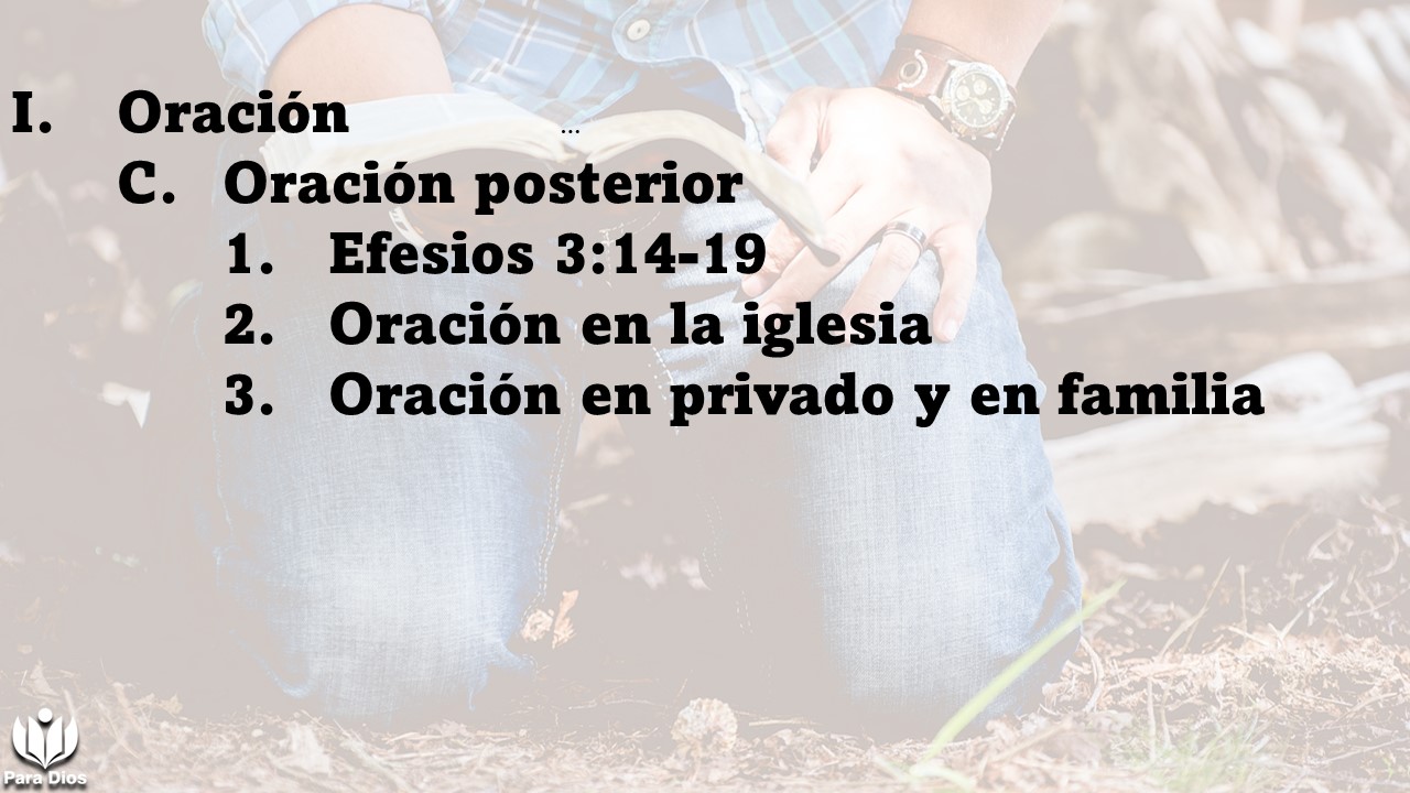 https://0201.nccdn.net/4_2/000/000/048/0a6/slide19.jpg