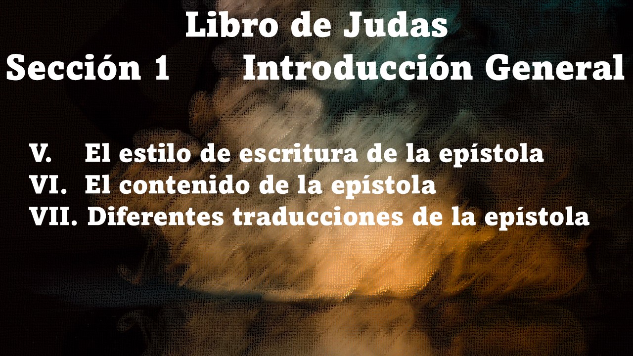 https://0201.nccdn.net/4_2/000/000/048/0a6/slide6.jpg
