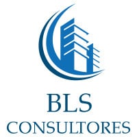BLS CONSULTORES DE NEGOCIOS  S.C.