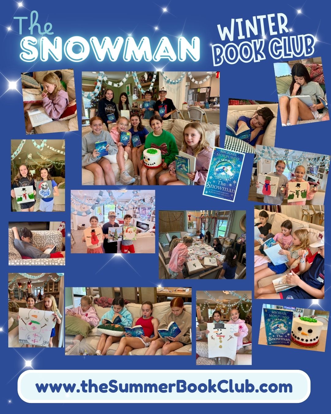 https://0201.nccdn.net/4_2/000/000/048/0a6/snowman-book-club-.jpg