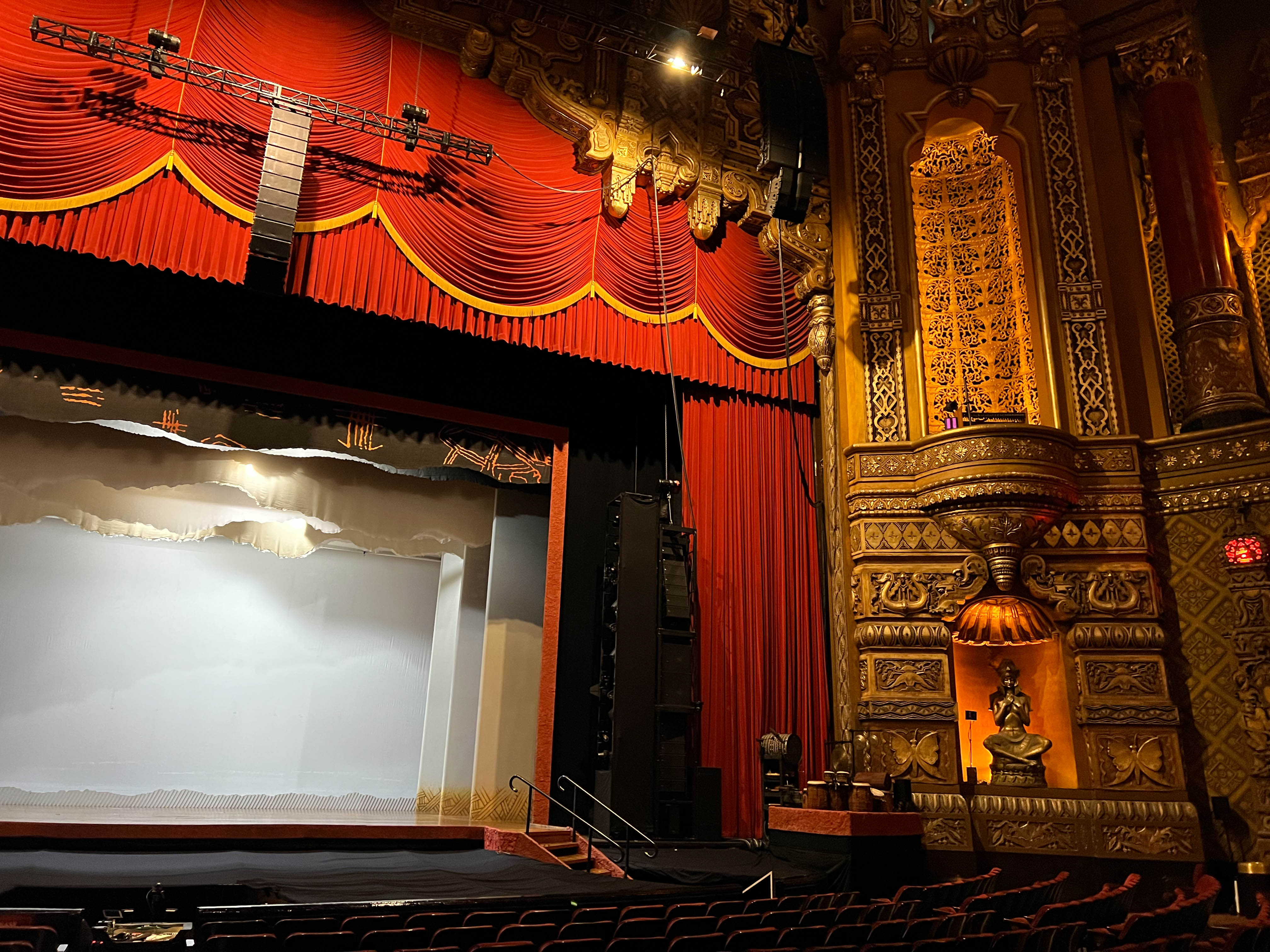 https://0201.nccdn.net/4_2/000/000/048/0a6/st-louis-order-5.jpg