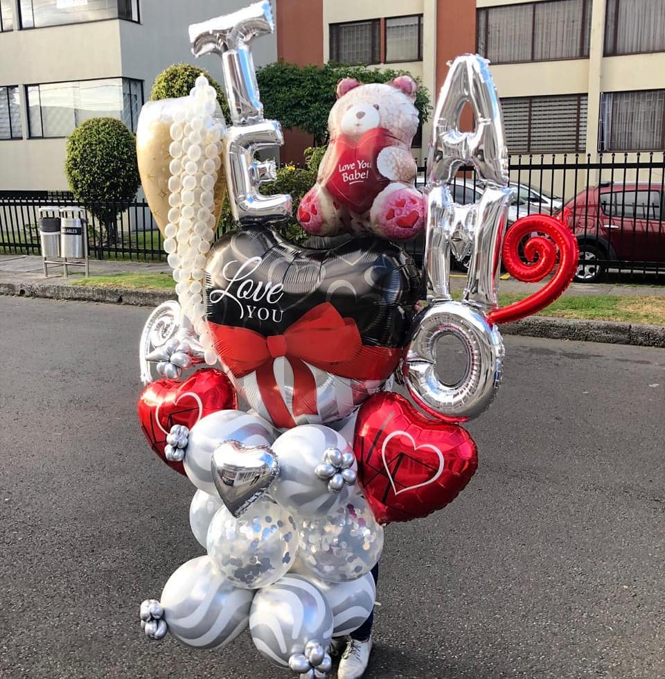 Colombia : 1111 Pesos
Venezuela : 11$
Negociable según Diseño