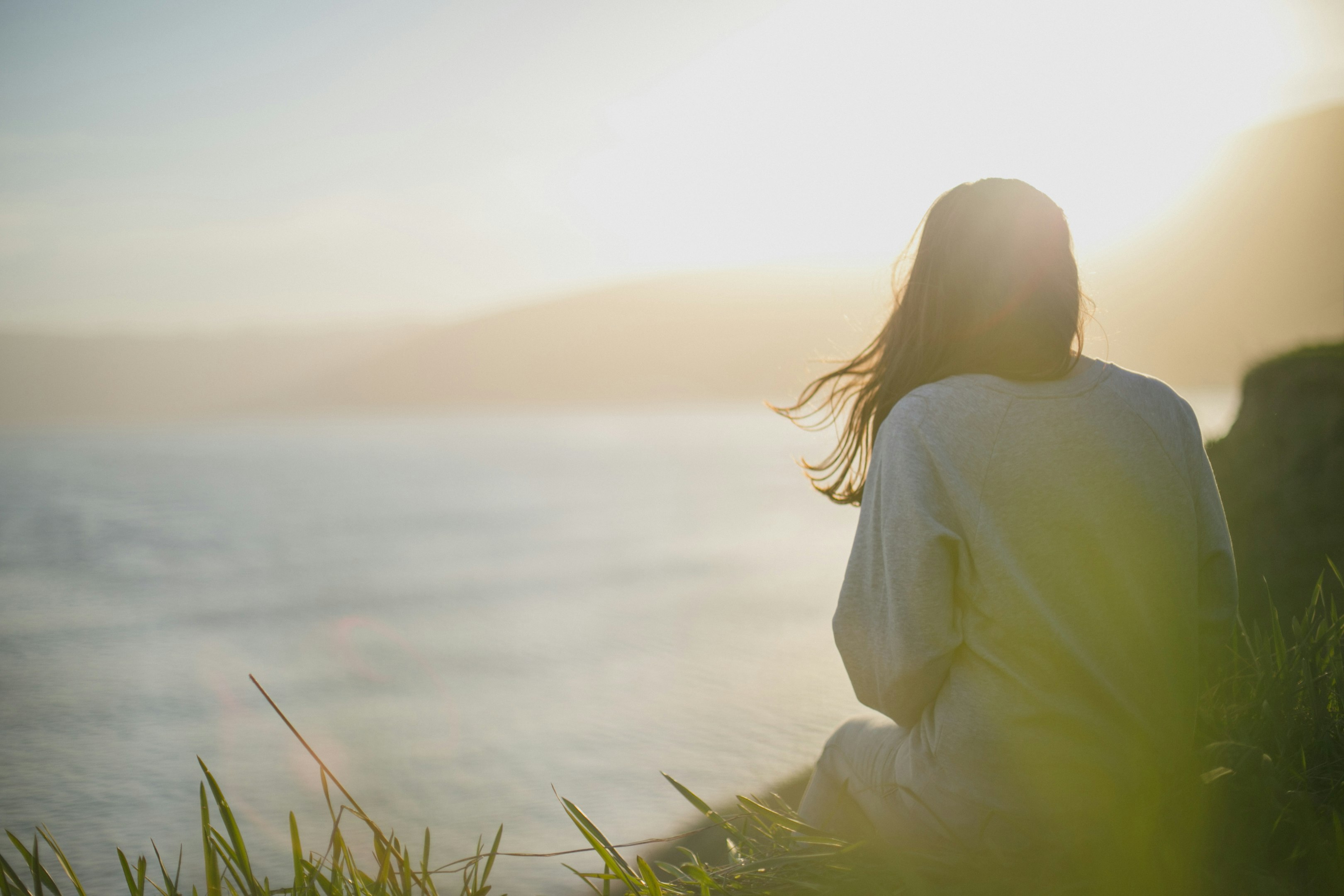 Individual Therapy