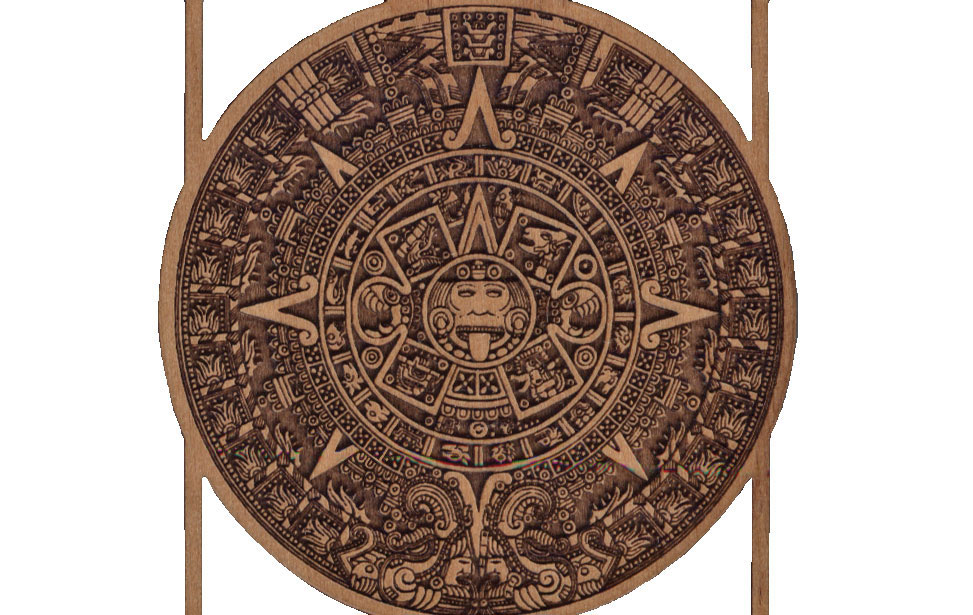 https://0201.nccdn.net/4_2/000/000/048/0a6/wd-aztec-calendar.jpg