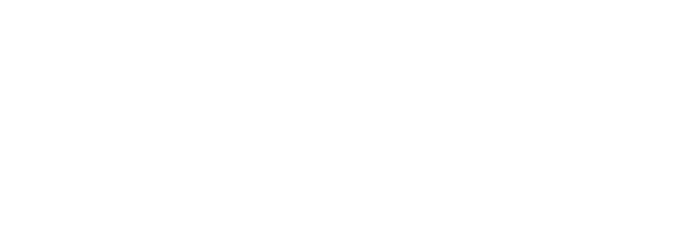Gestión y Administración Integral de Nóminas, S.A.S. de C.V.