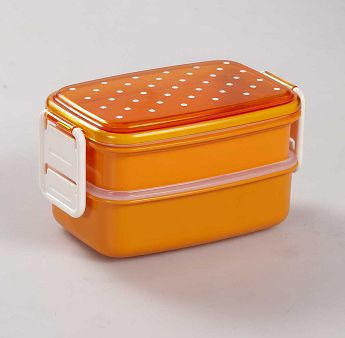 CGGS90038
1 or 2 layers OK!