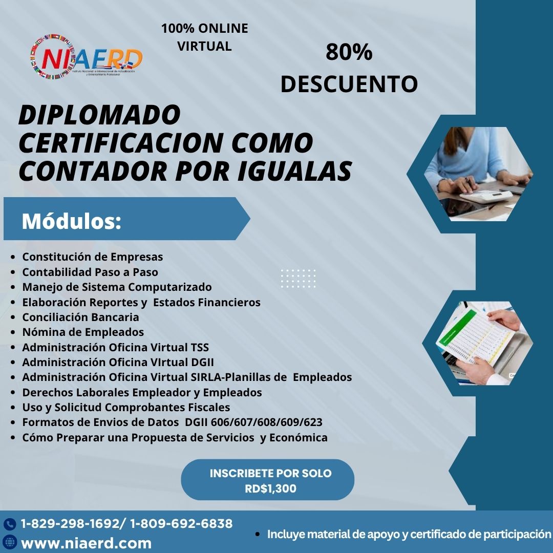 https://0201.nccdn.net/4_2/000/000/048/4f7/50.jpg