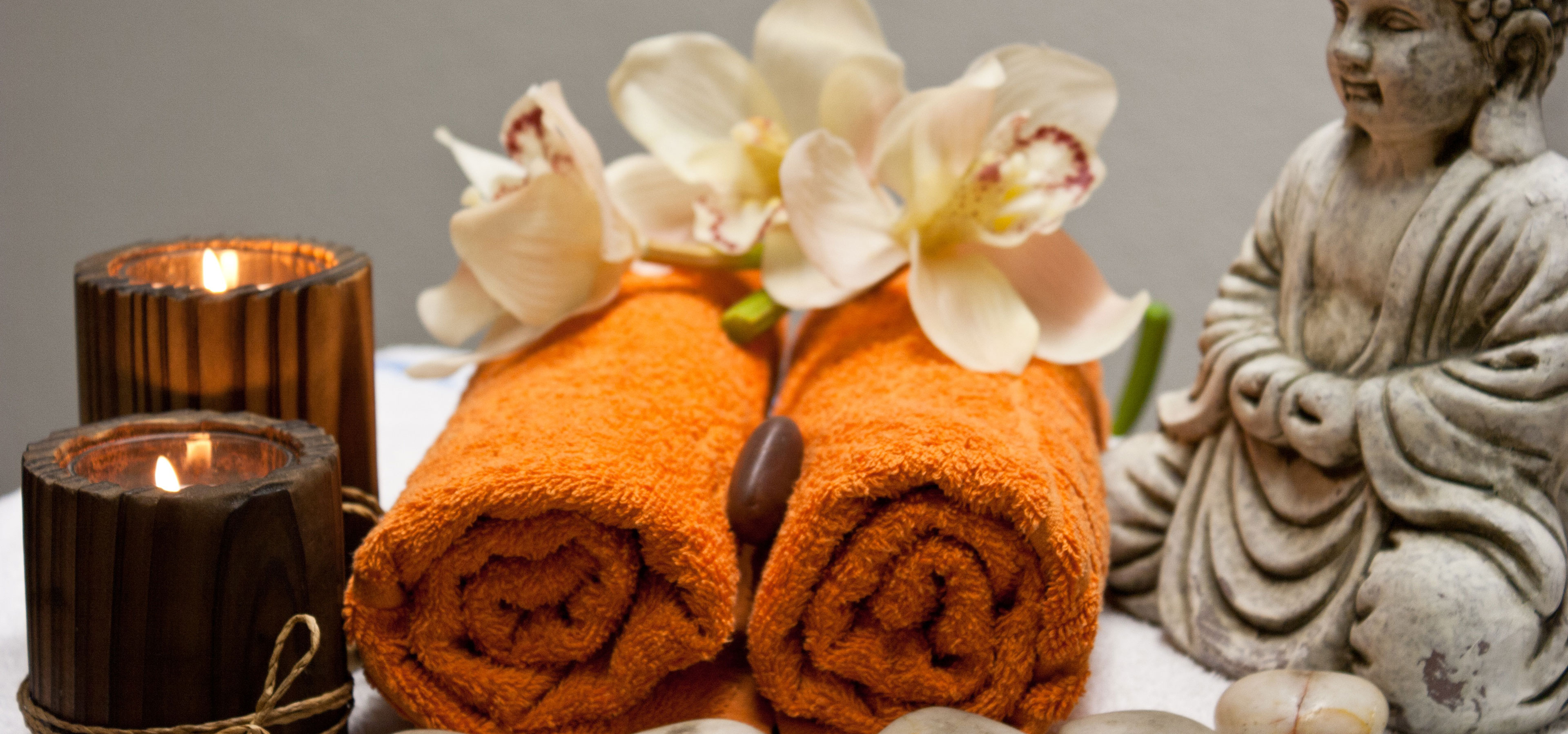 Manipura Massage Therapy & Wellness Centre photo 2