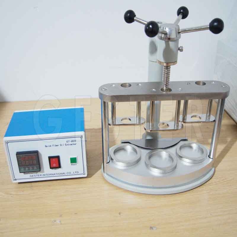 https://0201.nccdn.net/4_2/000/000/048/4f7/GT-B05-3-Quick-Fiber-Oil-Extractor..-800x800.jpg