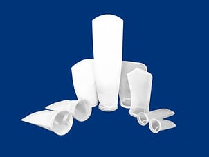 Filter Bags