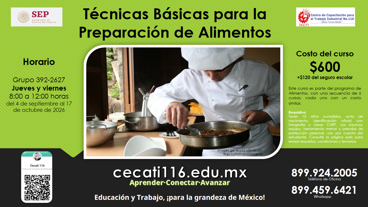 https://0201.nccdn.net/4_2/000/000/048/4f7/folleto-alimentos-nivel-1-t%C3%A9cnicas-b%C3%A1sica-alimentos.png