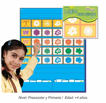 LOGIK SERIE CINCO PARA GRUPO
HYD- HC0212 O.153
$393.75
