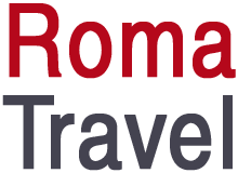 Agencia de viajes en Monterrey -  Roma Travel
