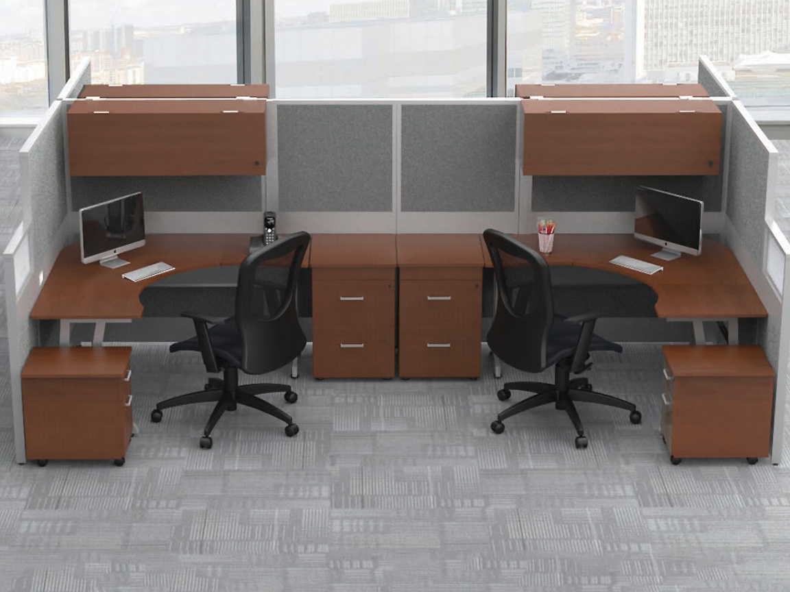 MODELO: PRIVATT 9 / CATÁLOGO: LÍNEA ITALIA