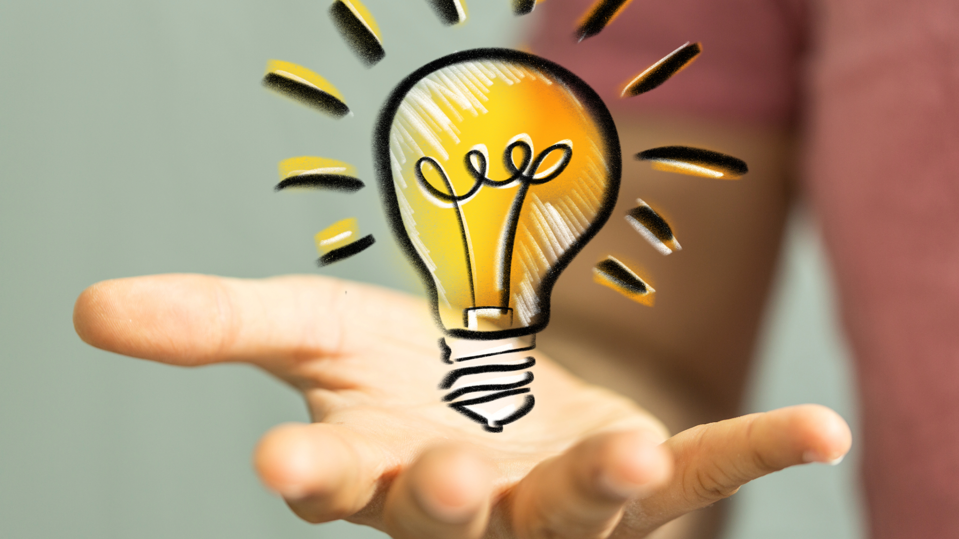 (##AI##(Background.image2.alt)##AI##)