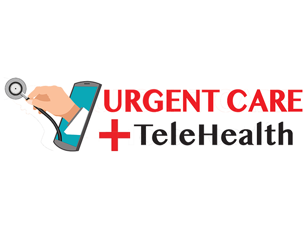 Urgent Care + TeleHealth
440 E. Washington Street, Suite D
Petaluma CA 94952
(707) 940-5005
telehealthuc.com