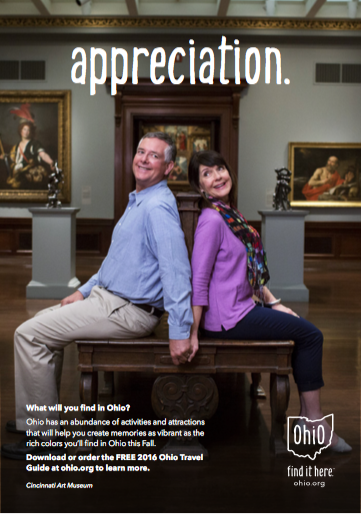 https://0201.nccdn.net/4_2/000/000/048/4f7/tourismohio_museum.png