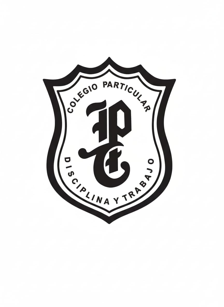 COLEGIO PARTICULAR FRAY PEDRO DE GANTE DE SLP