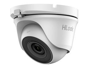 2 MP / 1920 × 1080 resolución
IR 20m / 
TVI/AHD/CVI/CVBS/  Exterior-Interior / Policarbonato
$ 22 Dólares