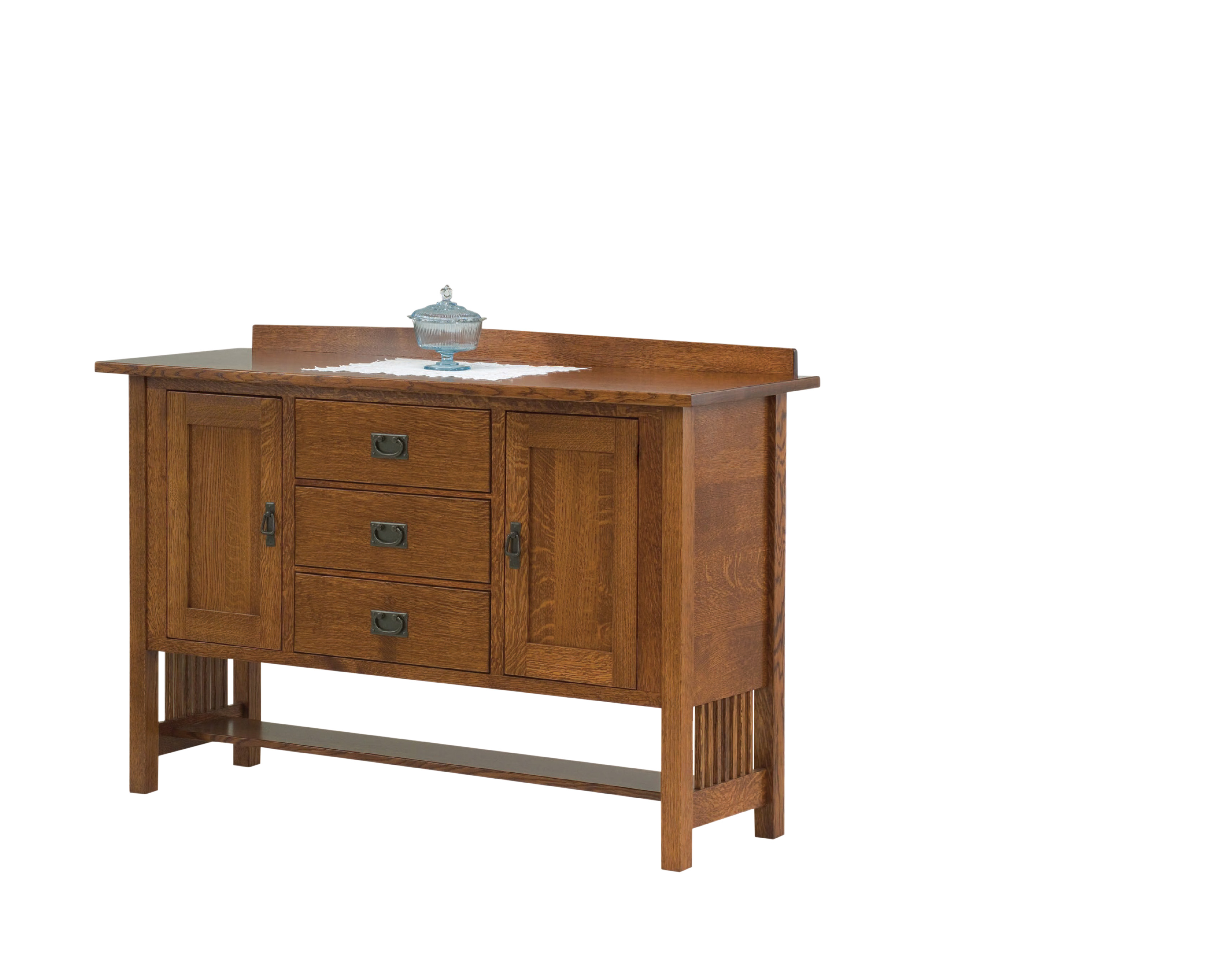 Berkley Sideboard