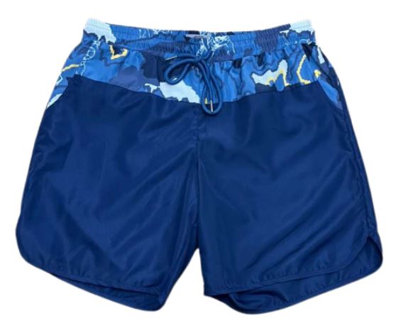 https://0201.nccdn.net/4_2/000/000/048/653/summer-short-crntblue.jpg