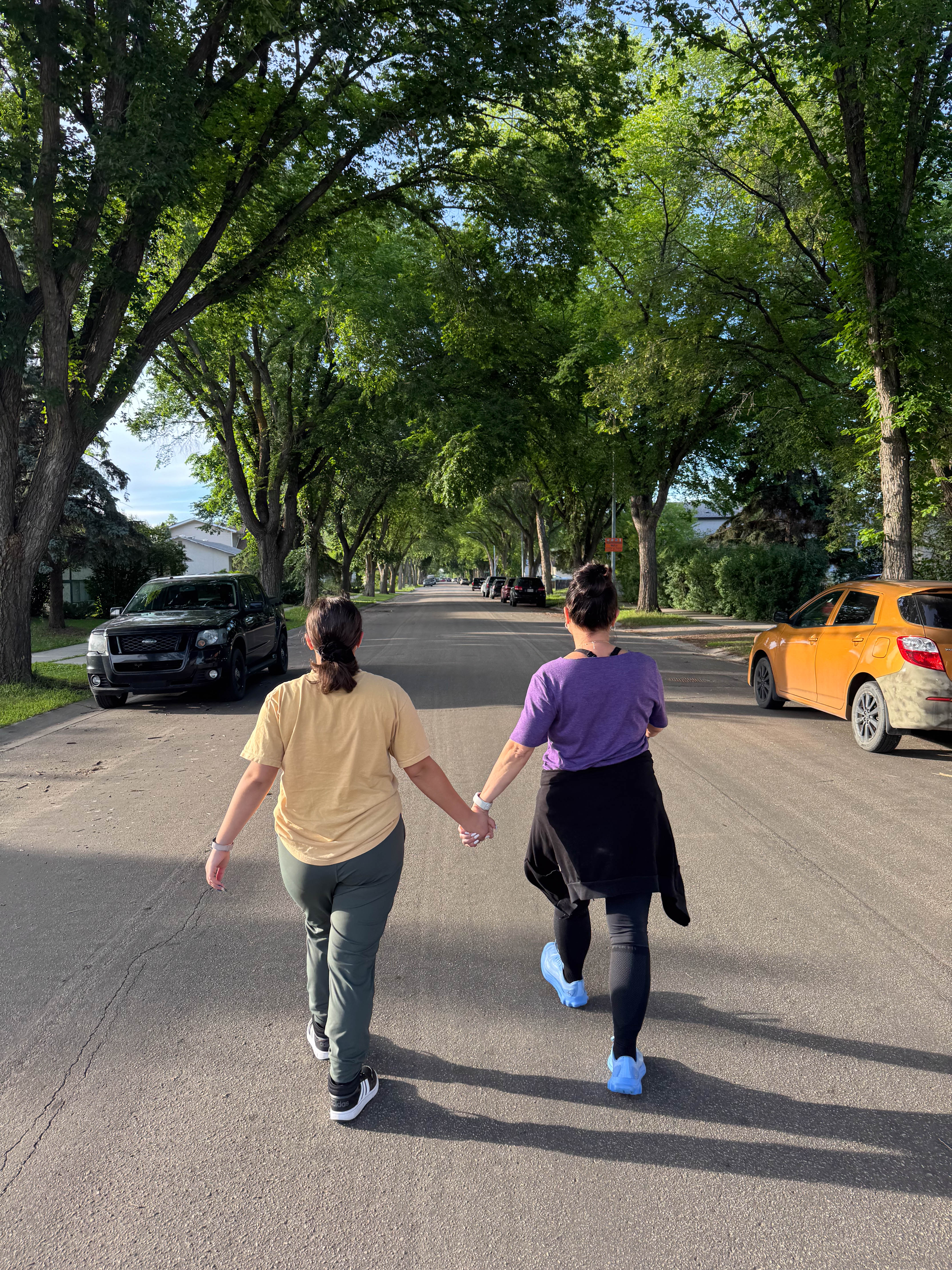 https://0201.nccdn.net/4_2/000/000/048/680/edmonton-order-2.jpg