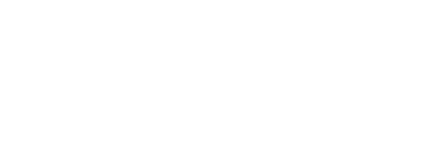 : Actas de nacimiento – H. Ayuntamiento Constitucional Santa Cruz Papalutla de Tlacolula, OAX 2020-2022 – Papalutla