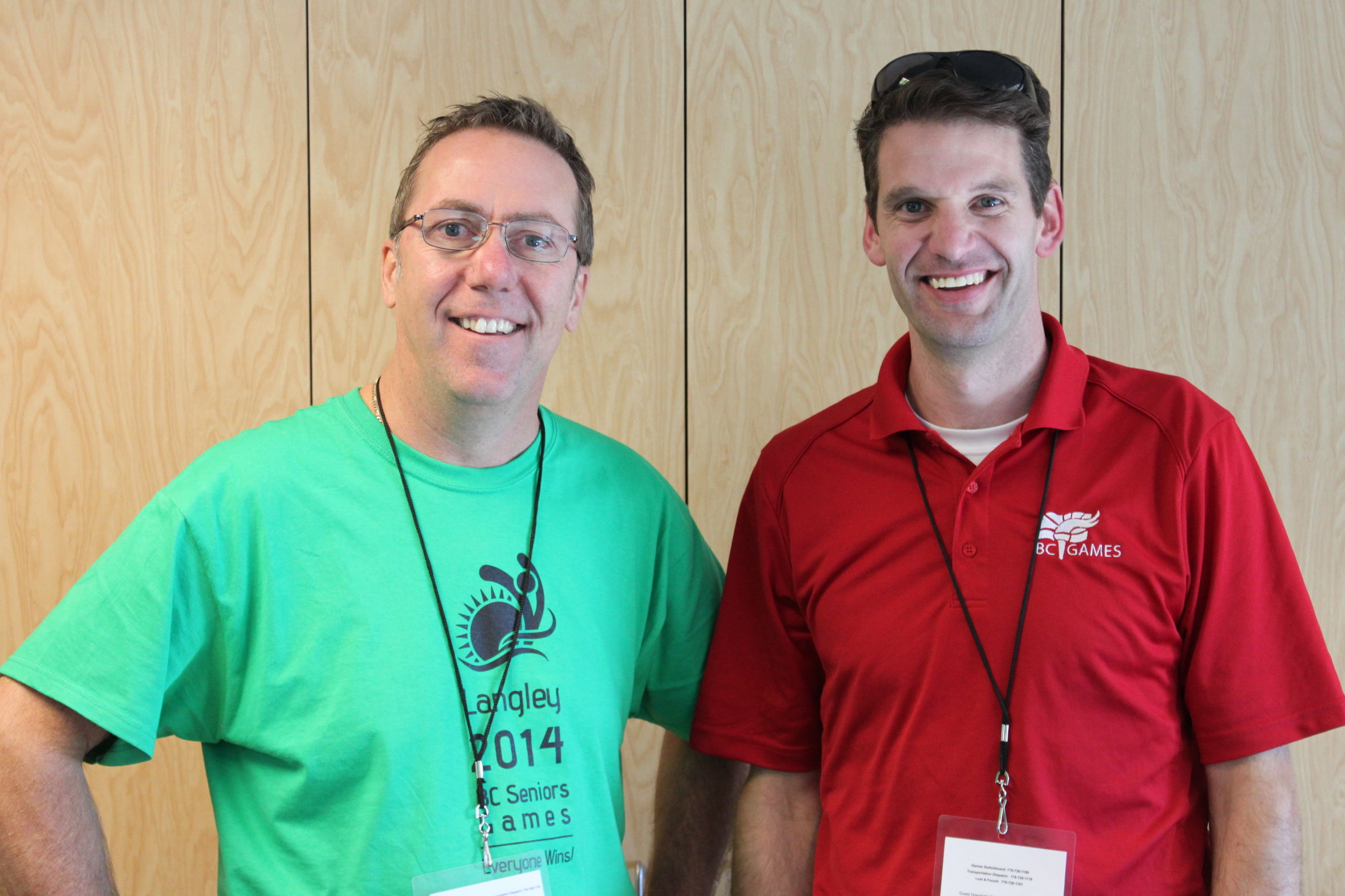 Paragon also offers services for charities and non-profit organizations. Paragon also offers services for charities and non-profit organizations.