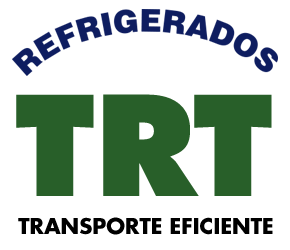Transporte refrigerado – Transportes TRT – Ciudad de México