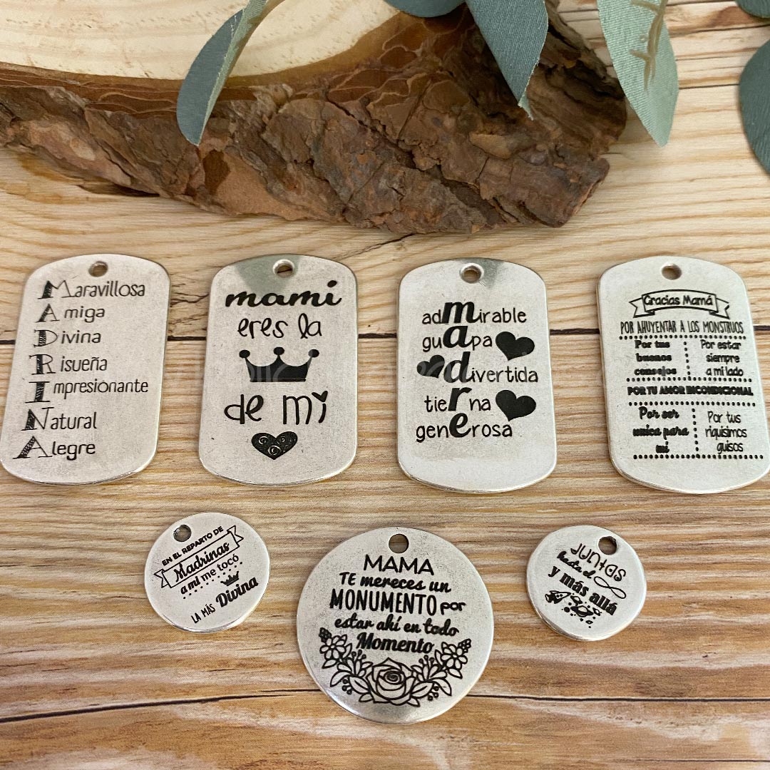 https://0201.nccdn.net/4_2/000/000/048/72f/placas-para-madres.jpg