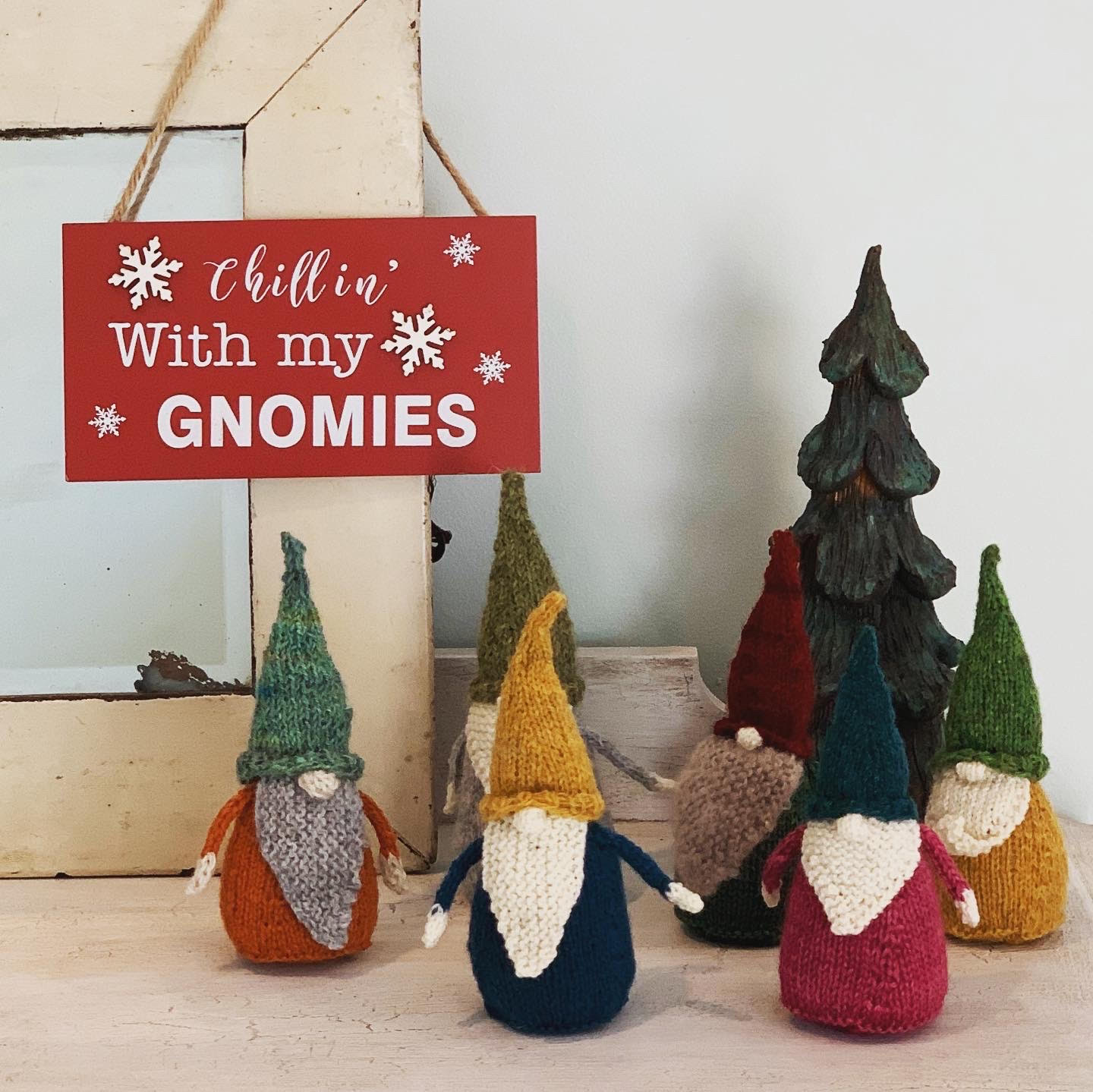 https://0201.nccdn.net/4_2/000/000/048/759/gnomes.jpg