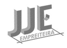 JJE EMPREITEIRA