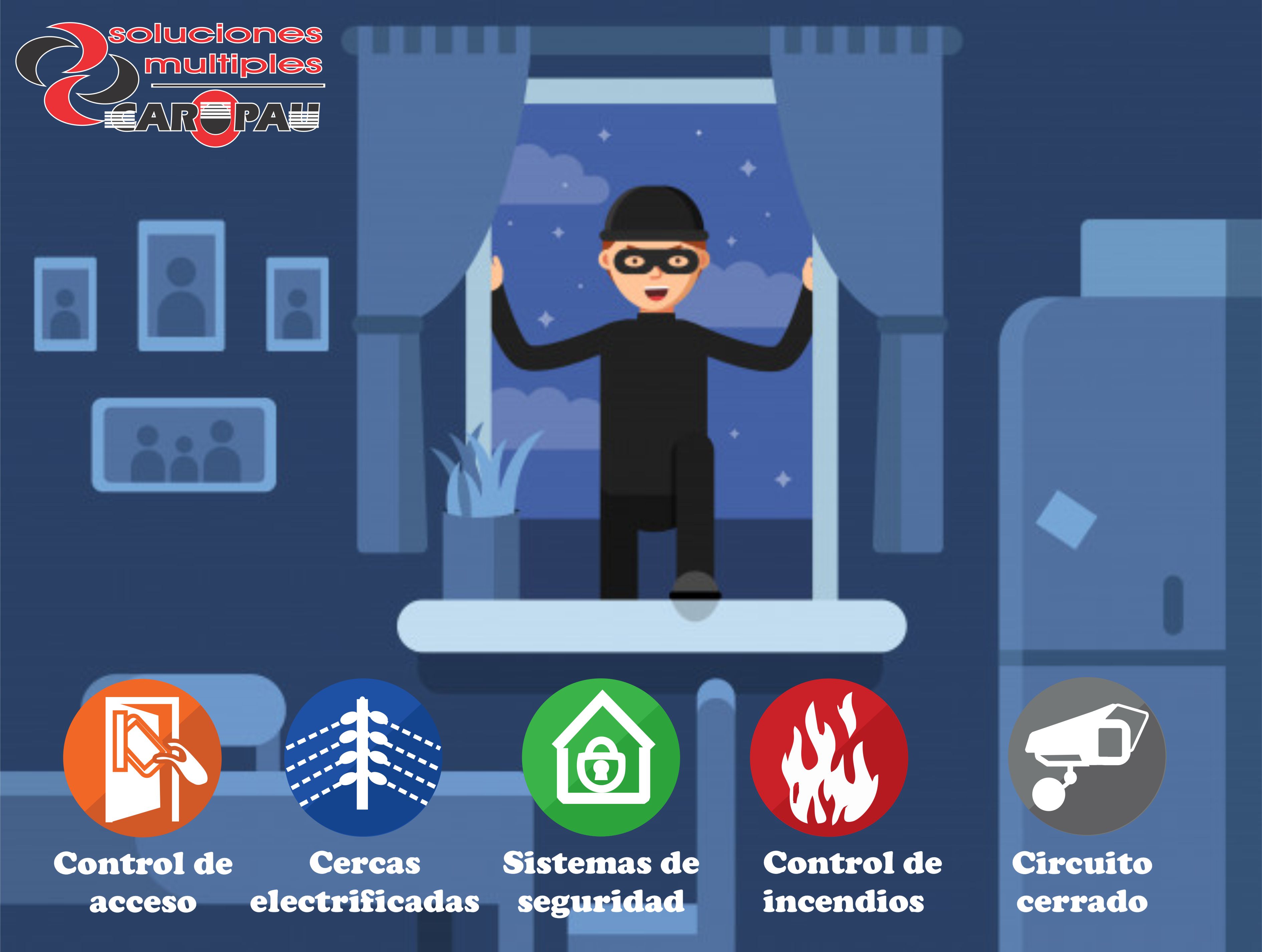 Modern living room with a large sofa