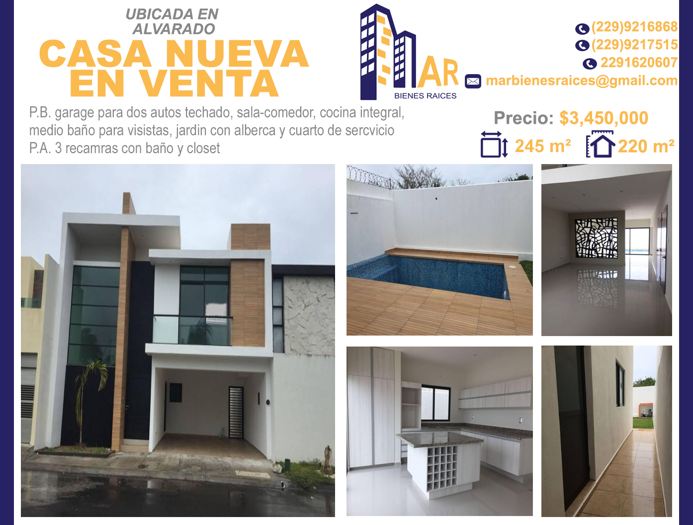 https://0201.nccdn.net/4_2/000/000/048/7d4/CASA-ALVARADO-3450000.jpg