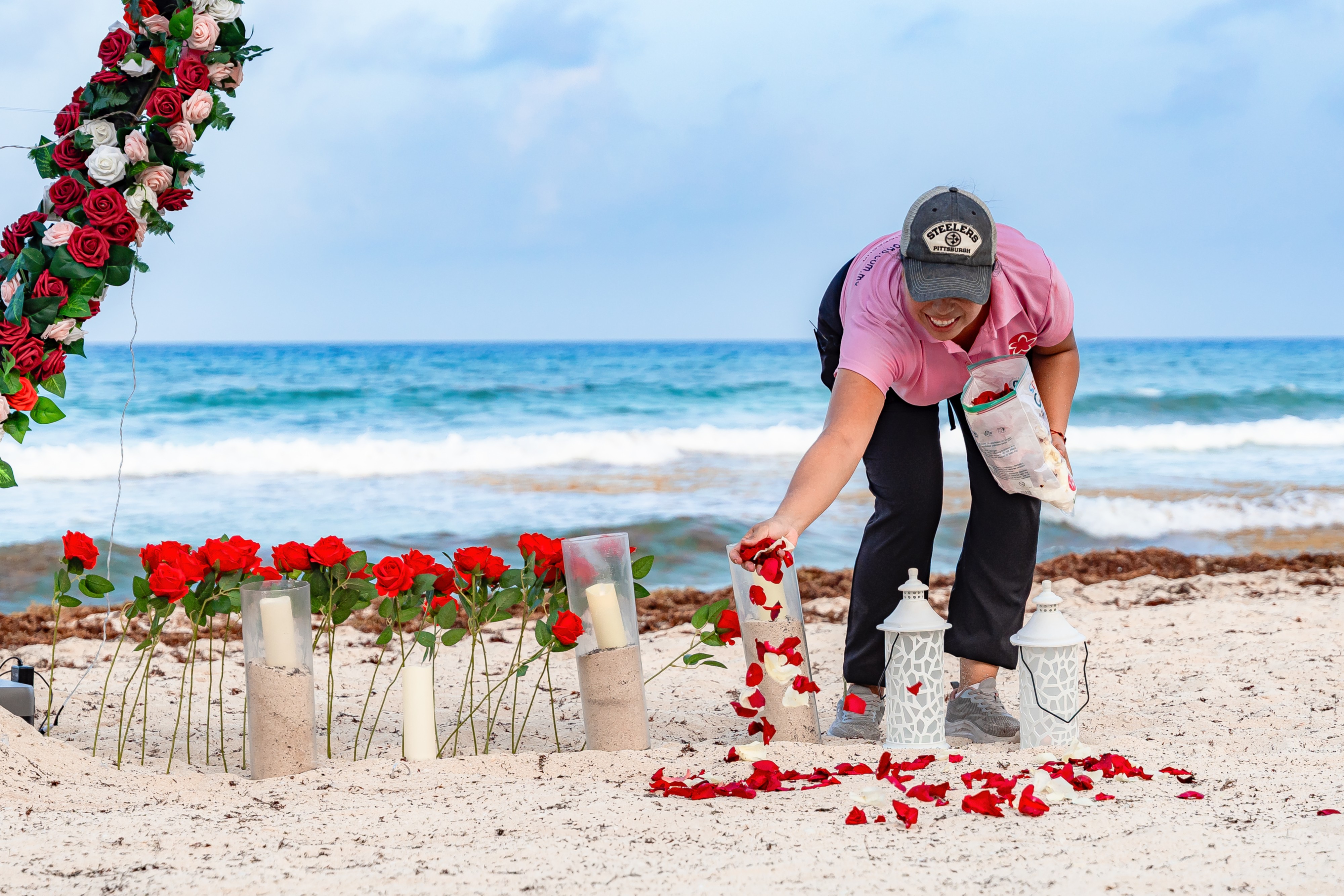 https://0201.nccdn.net/4_2/000/000/048/890/destination-proposal-photography05.jpg