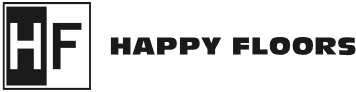 Happy Floors