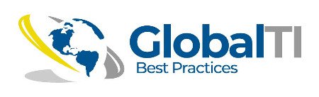 GLOBAL TI SAS