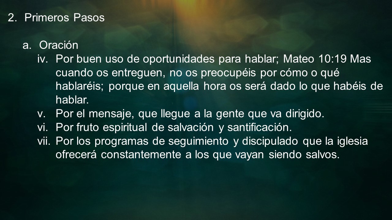 https://0201.nccdn.net/4_2/000/000/048/92b/slide10.jpg