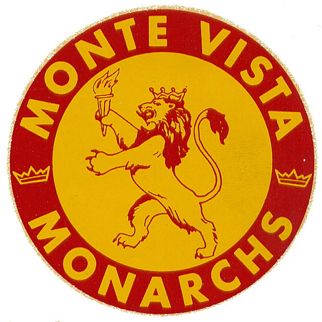 Vintage black and white yearbook photo of a woman with short dark hair and a smile. Vintage black and white yearbook photo of a woman with short dark hair and a smile.